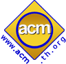 ACM_Thailand